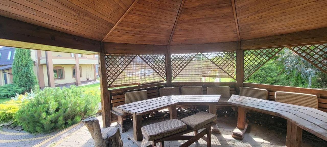трушки34/1 Holiday home