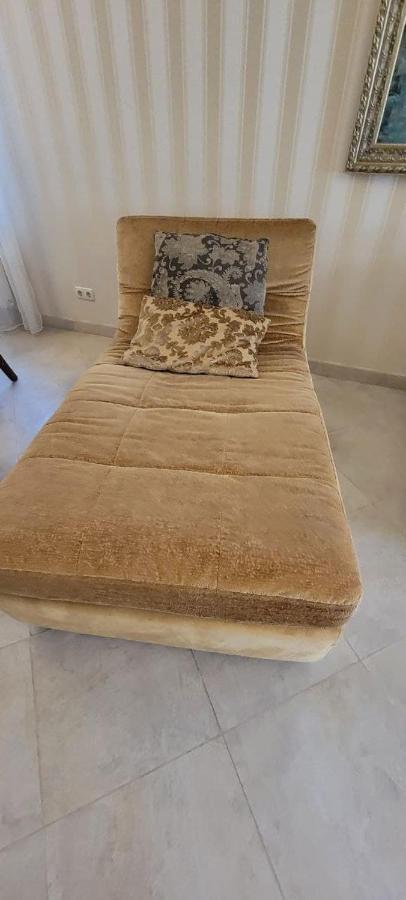 трушки34/1 Holiday home *
