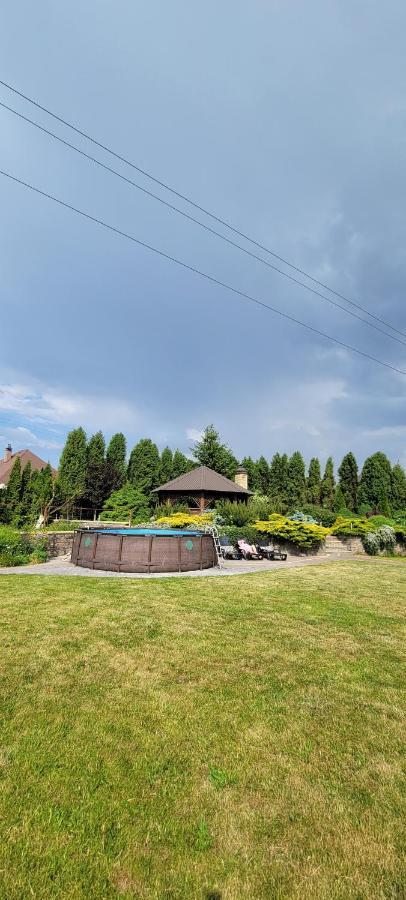 трушки34/1