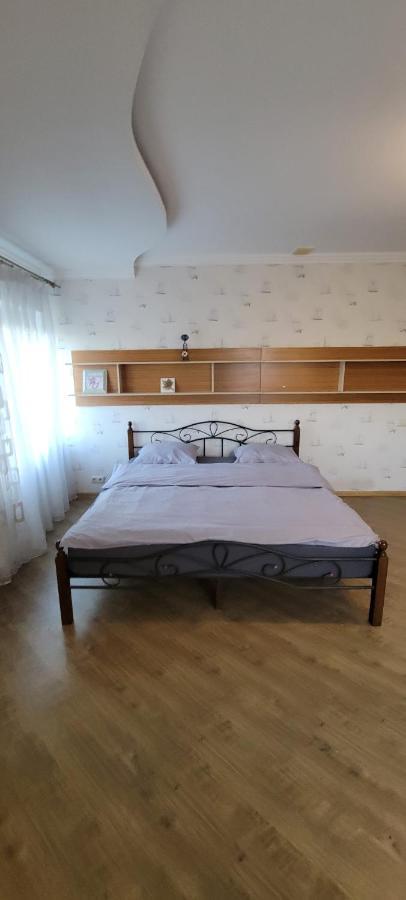 Holiday home трушки34/1 *