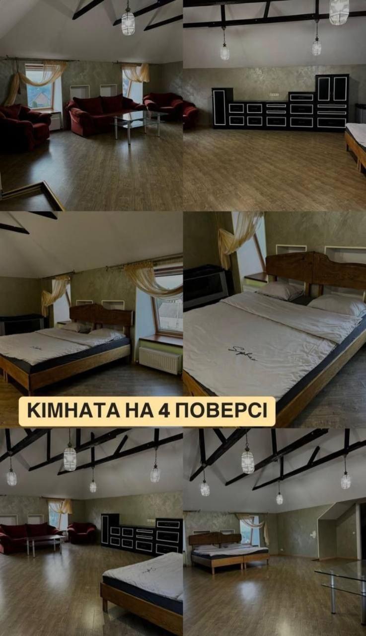 трушки34/1 Holiday home